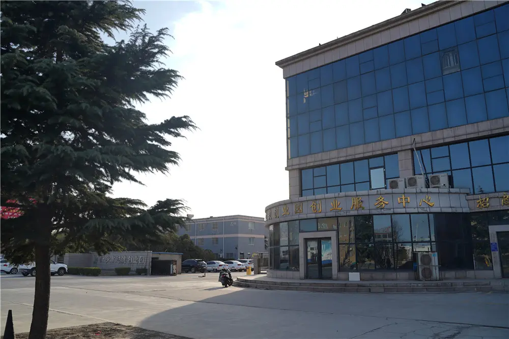 company (4)432