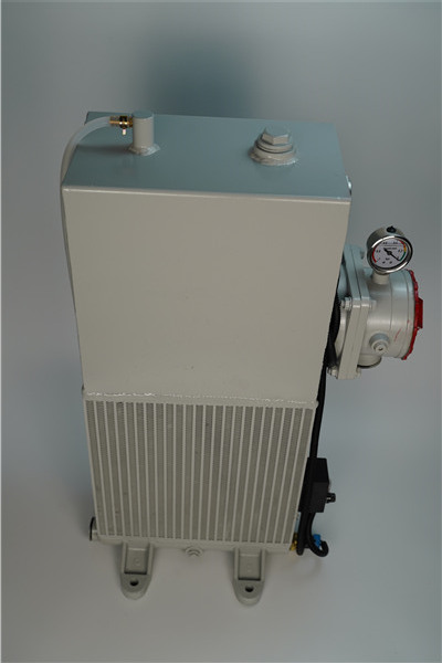 YLF-201A (1)