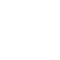 contact (3)jnj