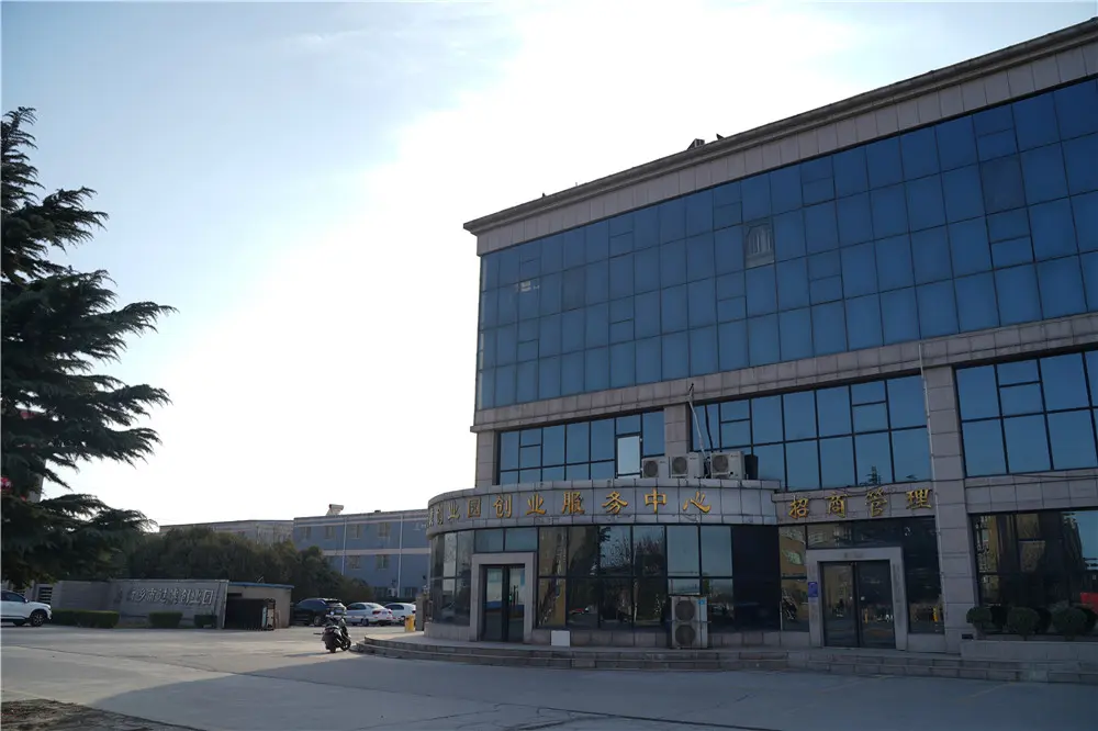 company (3)4ab