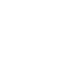contact (2)th3