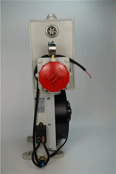 YLF-201A (4)