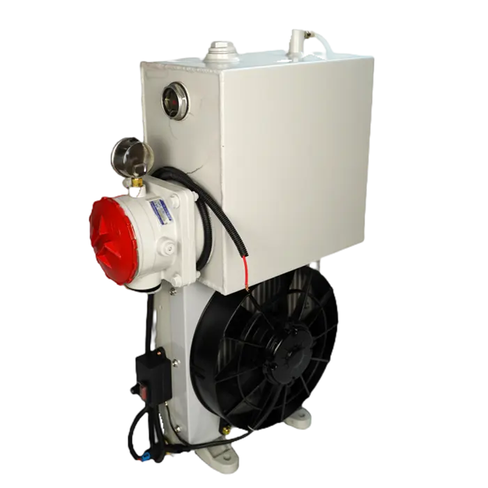 YLF-201A 
