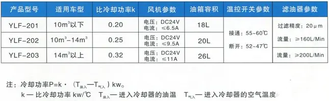 201a (1)