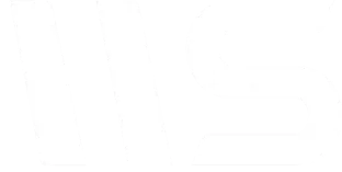 foot-logo