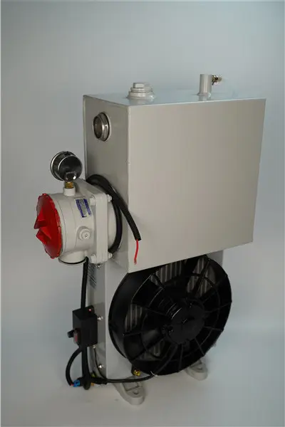 YLF-201A (3)