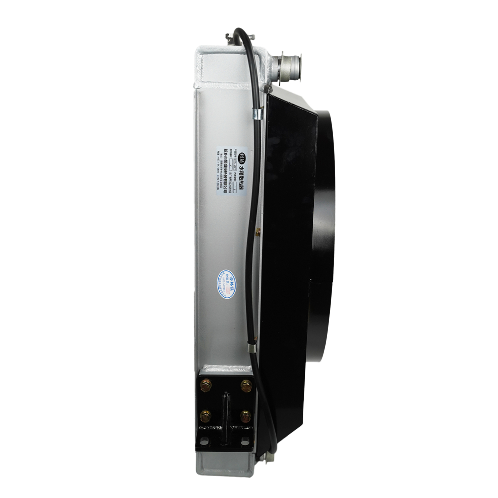 FHS-85LY 2000x2000 2.jpg