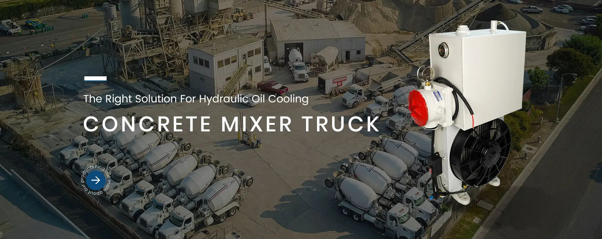Heat Exchanger Solutions