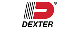 partner01