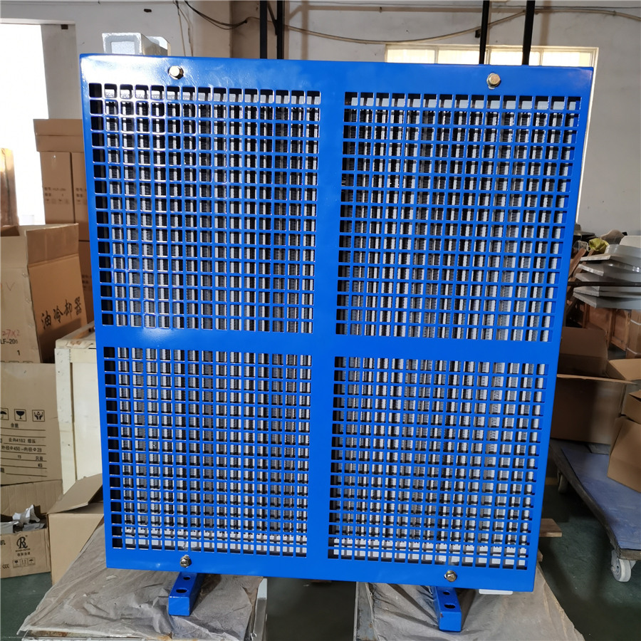 LQF1-70MR (8)