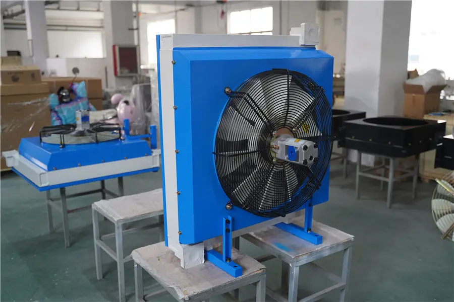 LQF1-70MR (3)