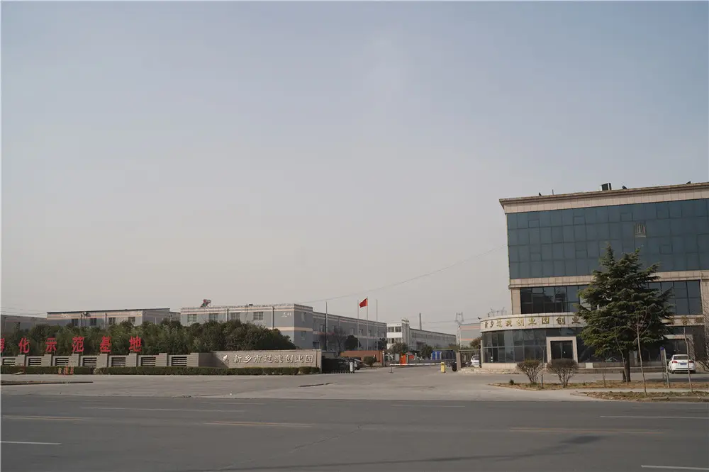 company (1)onl