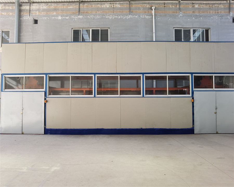 Ultrasonic cleaning machine (2)g6e