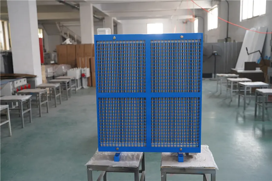 LQF1-70MR (2)
